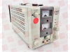 Power Supply - 126119556 - Radwell International