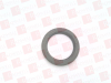 Seal - 39179137 - Radwell International