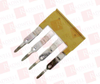 Terminal Blk/Strip Wiring Dev - 937710 - Radwell International