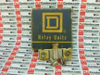 Thermal Overload/Heater - 57486145 - Radwell International
