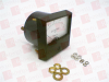 Panel Meter - 4867802 - Radwell International