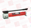 Hydraulic Pump/Motor -- 96131554