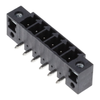 Headers, Plugs and Sockets - 1818-OQ063H01000AG-ND - DigiKey