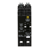 Circuit Breakers - 4008-EGB24040-ND - DigiKey