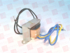 Control Transformer - 8000552 - Radwell International