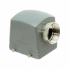 Heavy Duty Connector Housings, Hoods, Bases - WM21329-ND - DigiKey