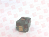 Contactor/Starter Coil - 225268519 - Radwell International