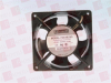 Fan/Ventilation -- 175177124