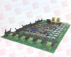 PC Board PLC/Add-On Board - 226313189 - Radwell International