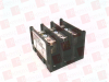 Power Distribution Block - 59145023 - Radwell International
