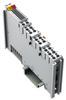 Digital input - Digital output - 750-1506 - WAGO