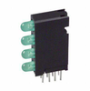 Connectors,Interconnects - Win Source Electronics