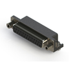 D-Sub Connector Assemblies - 622-025-660-043-ND - DigiKey