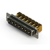 D-Sub Connector Assemblies - 151-630-24W7640-7N1-ND - DigiKey
