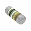Chip Resistor - Surface Mount - SMM02070C9099FBP00-ND - DigiKey