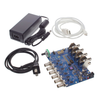 Evaluation and Demonstration Boards and Kits - 600-RDK-GS12170-S2S00-ND - DigiKey