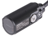 Photoelectric - Radwell International