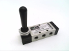 Solenoid Valve - Radwell International