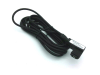Electrical Cable/Wire - Radwell International