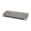 Accessories - 5214-TB4CDOCK-ND - DigiKey