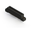Edgeboard Connectors - 151-392-017-540-103-ND - DigiKey