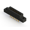 Edgeboard Connectors - 151-355-012-520-504-ND - DigiKey