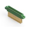 Edgeboard Connectors - 151-345-044-544-804-ND - DigiKey