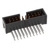 Headers, Male Pins - TST-110-05-S-D-RA-ND - DigiKey