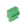 Headers, Plugs and Sockets - OSTTS05115A-ND - DigiKey