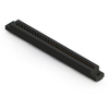 Edgeboard Connectors - 151-357-029-547-104-ND - DigiKey