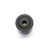 Alarms, Buzzers, and Sirens - 6010-IP243712-1-ND - DigiKey