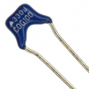 Ceramic Capacitors - B37979N1330J051 - ODG (Origin Data Global)