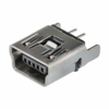 USB, DVI, HDMI Connector Assemblies - UE25BE5510H - ODG (Origin Data Global)