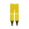 Terminal Block Accessories - 1053660000 - ODG (Origin Data Global)