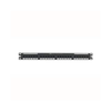 Patchbay, Jack Panels - NK6XPPG24Y - ODG (Origin Data Global)