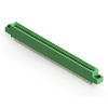 Edgeboard Connectors - 151-845-094-525-503-ND - DigiKey