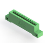 Edgeboard Connectors - 151-833-010-524-112-ND - DigiKey