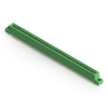 Edgeboard Connectors - 151-845-132-525-207-ND - DigiKey
