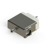 Backplane Connector Housings - 151-516-038-000-455-ND - DigiKey