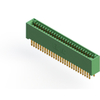 Edgeboard Connectors - 151-845-054-500-201-ND - DigiKey