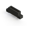 Edgeboard Connectors - 151-892-010-542-112-ND - DigiKey