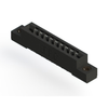 Edgeboard Connectors - 151-357-009-431-108-ND - DigiKey