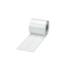 Labels, Stickers, Decals - Blank - 277-0817617-ND - DigiKey
