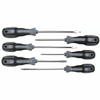 Screw and Nut Driver Sets - 46991-ND - DigiKey