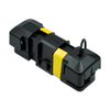 70 V Bolt-Down Sealed Water-Resistant Fuse Holder - 880014175 - Littelfuse, Inc.