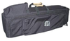 Light Pack-Black - LPB-3 - Visual Sound, Inc.