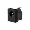 Power Connectors - 5149-LDC-008H-L-051-1AG-09-ND - DigiKey