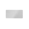 Labels, Stickers, Decals - Blank - 281-1474210000-ND - DigiKey
