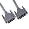 D-Sub Cables - CS-DSDHD44MF0-005-ND - DigiKey