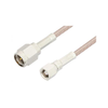 Coaxial Cables (RF) - 6099-PE3809LF-18-ND - DigiKey